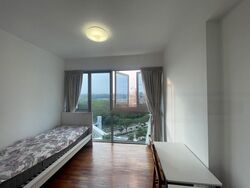 Q Bay Residences (D18), Condominium #472330671
